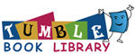 Tumblebooks 